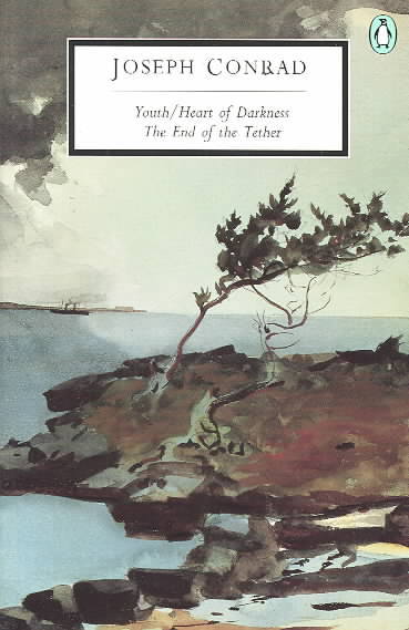 Youth / Heart of Darkness / The End of the Tether