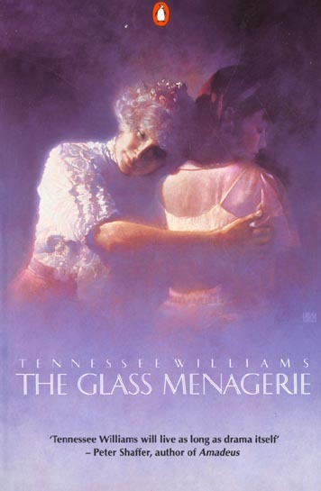 The Glass Menagerie