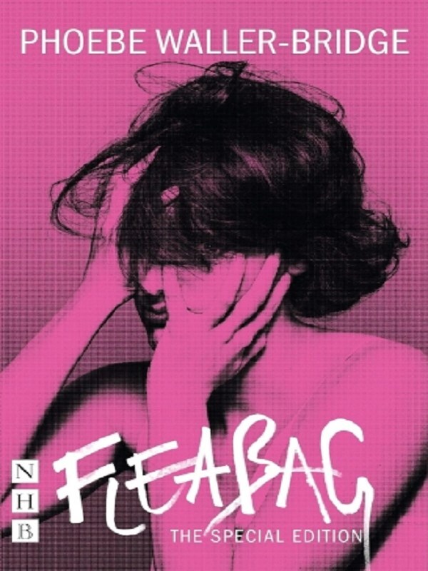 Fleabag: The Special Edition