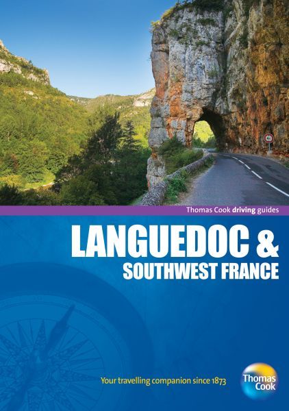 LANGUEDOC
