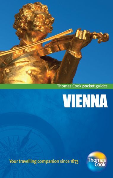 VIENNA