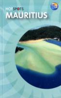 MAURITIUS
