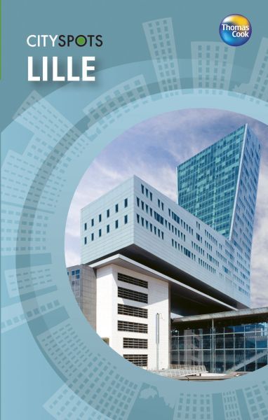 LILLE