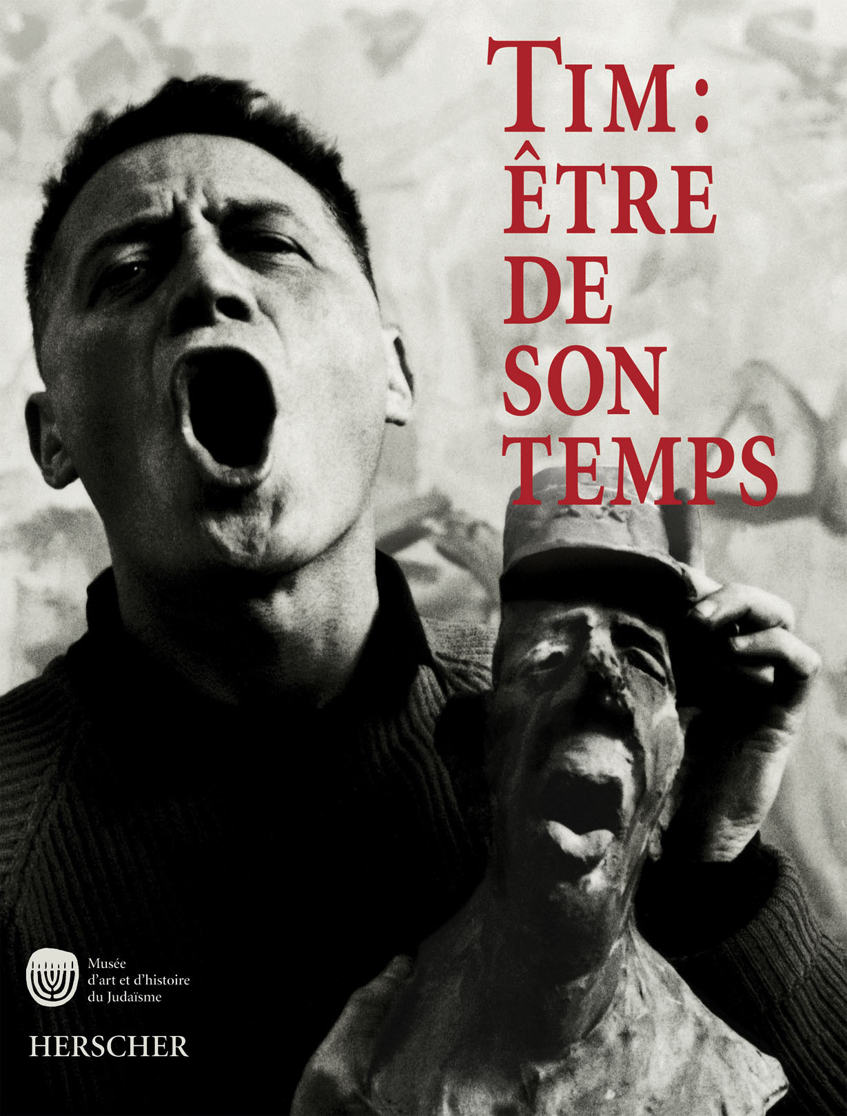 Tim : être de son temps