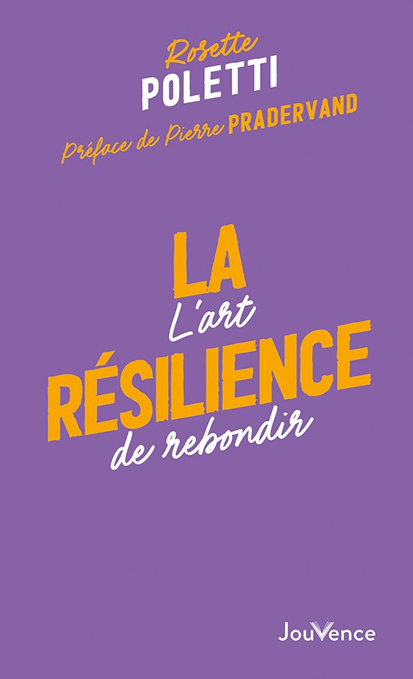 La Résilience