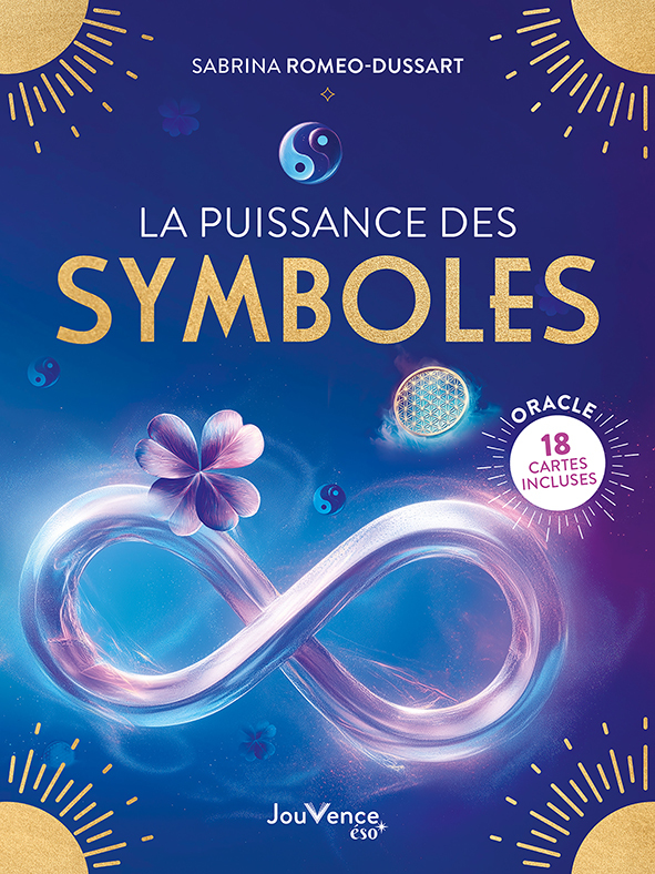 La Puissance des symboles