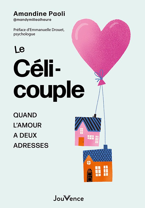 Le Céli-couple