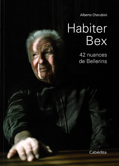 HABITER BEX