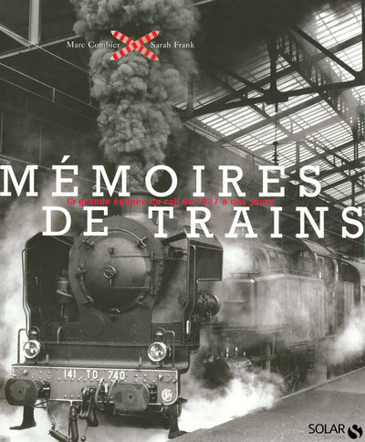Mémoires de trains