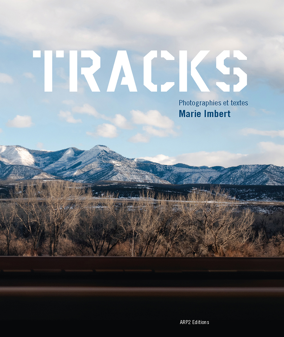 Tracks