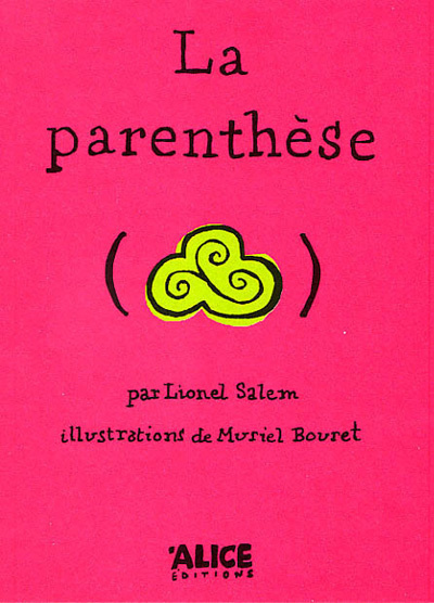 La Parenthèse