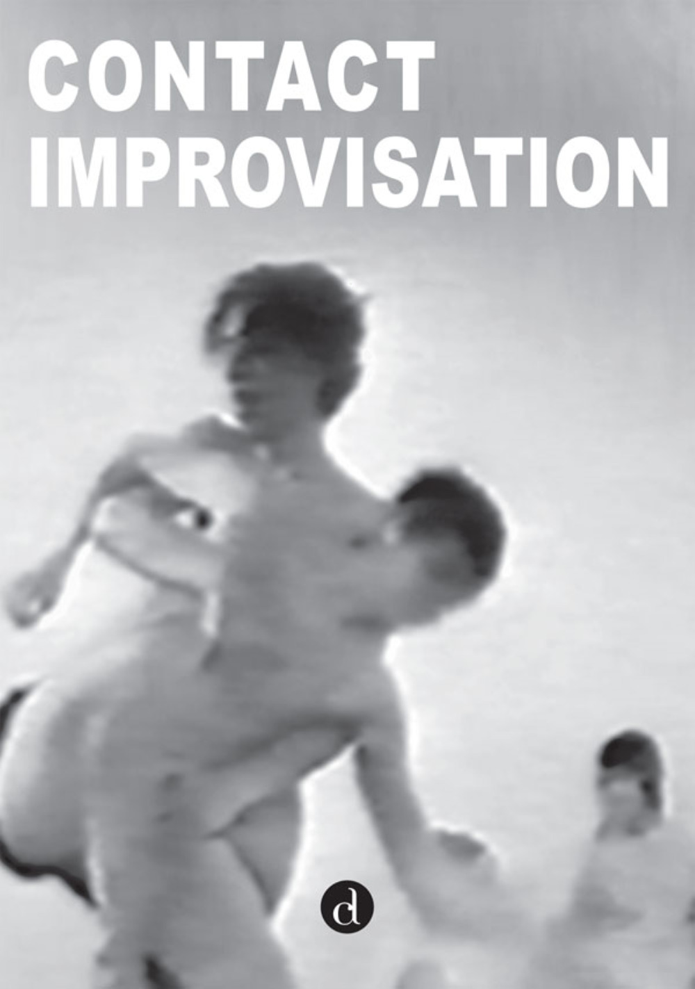 CONTACT IMPROVISATION