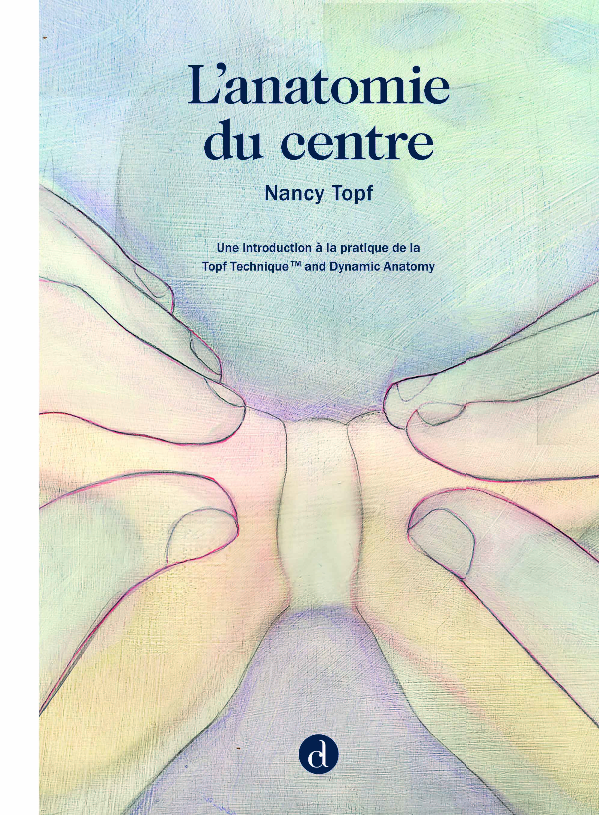 L' ANATOMIE DU CENTRE