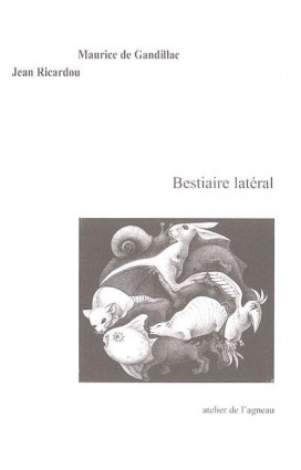 Bestiaire lateral