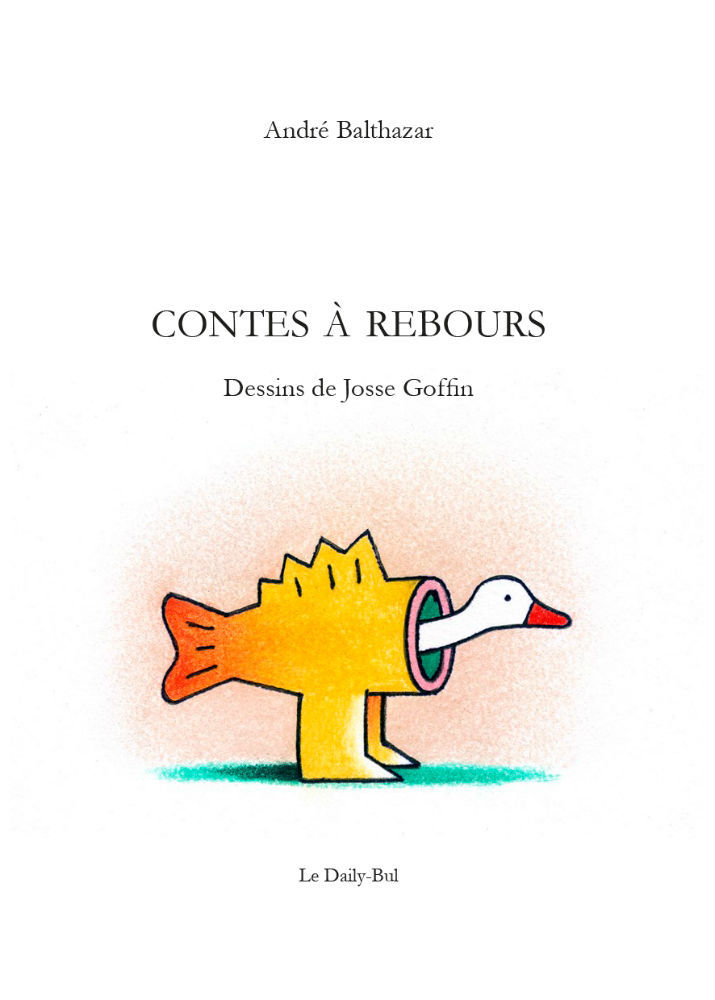 CONTES A REBOURS