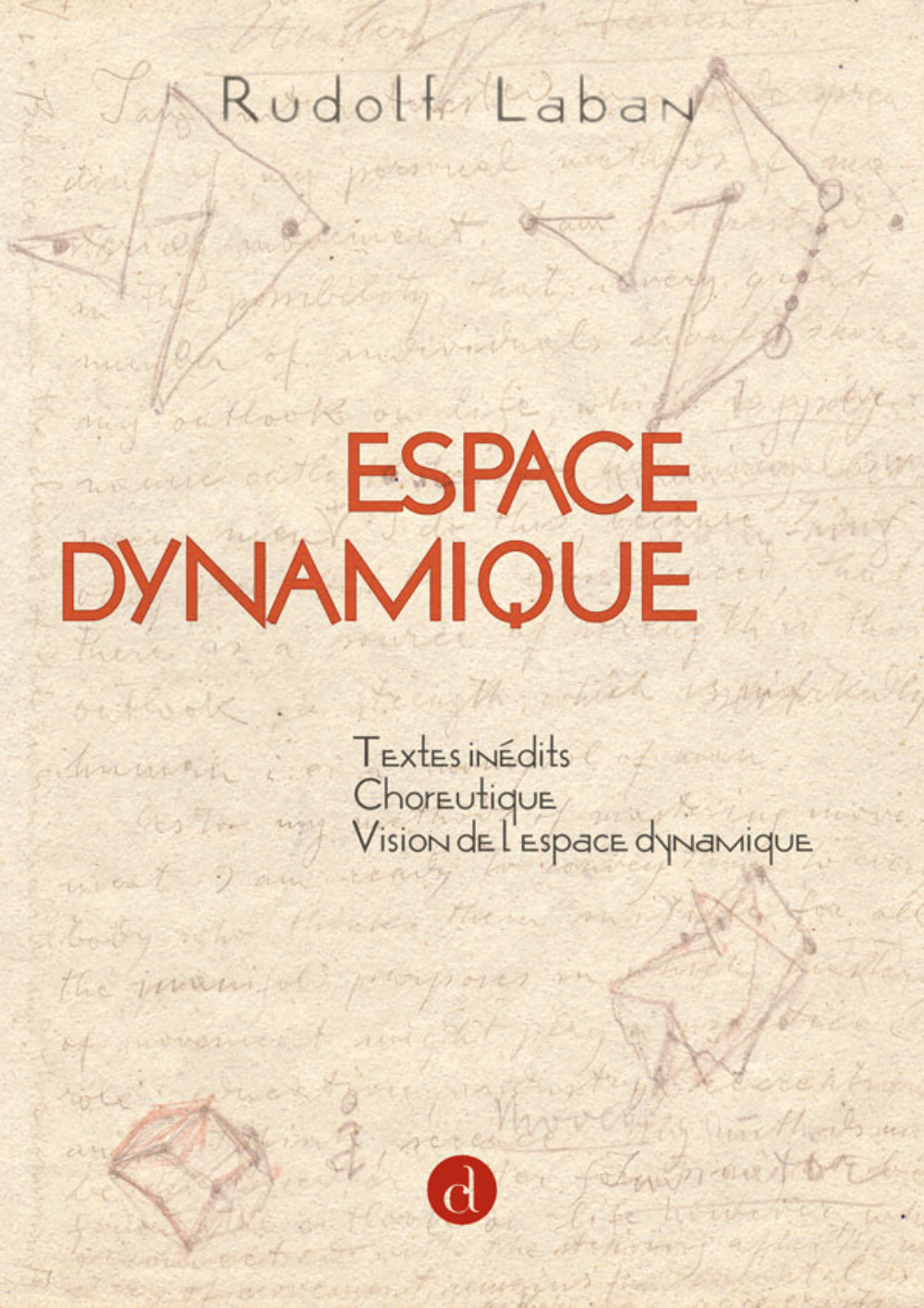 ESPACE DYNAMIQUE