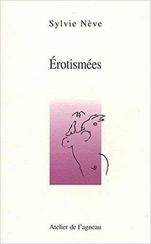 Erotismees