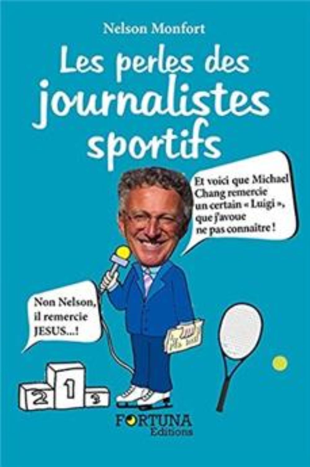 STOP-PILE 10/11 LES PERLES DES JOURNALISTES SPORTIFS