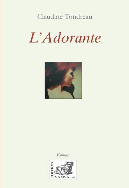 L'Adorante