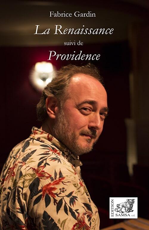 La Renaissance / Providence