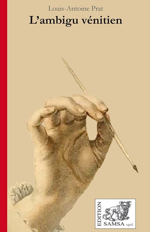 L’ambigu vénitien