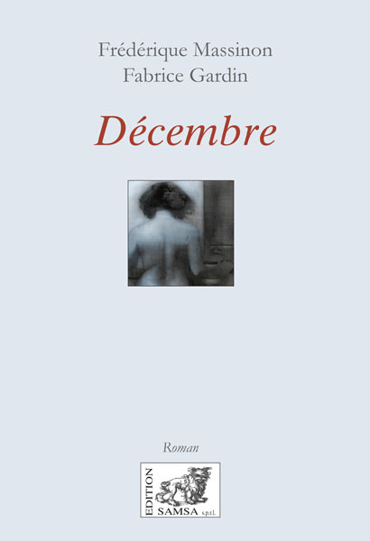 Décembre