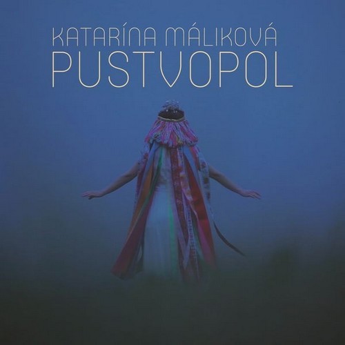 PUSTVOPOL