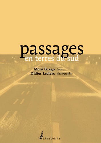 passages