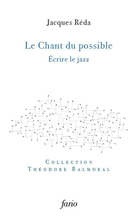 Le Chant du possible
