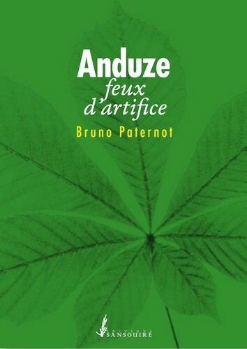 Anduze