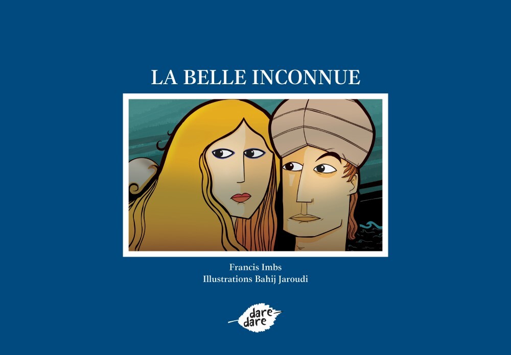 La Belle Inconnue