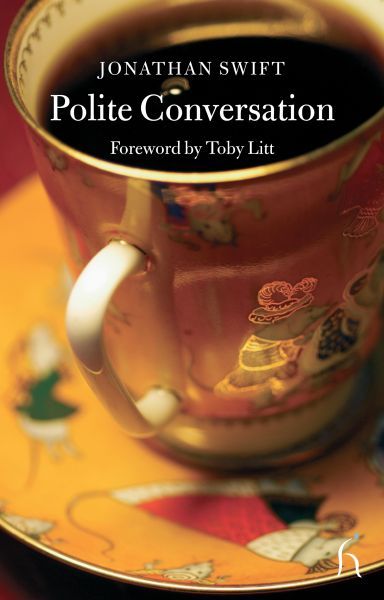 Polite Conversation