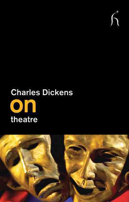 On theatre