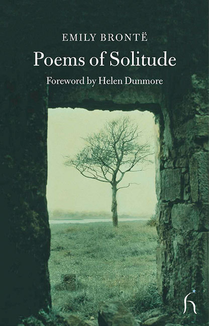 Poems of Solitude