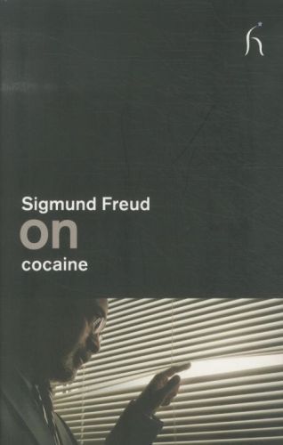 On Cocaine
