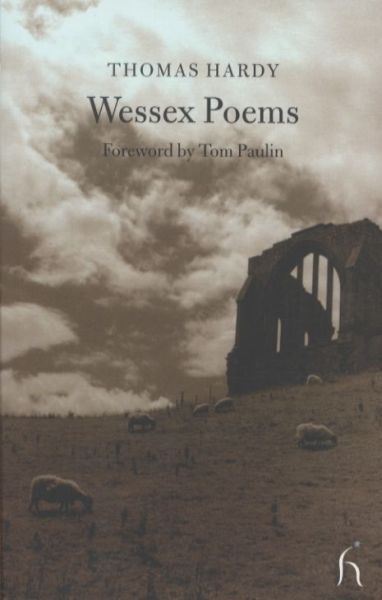 Wessex Poems