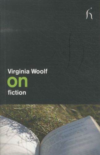On Fiction