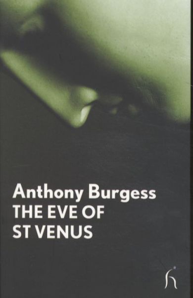 The Eve of St Venus