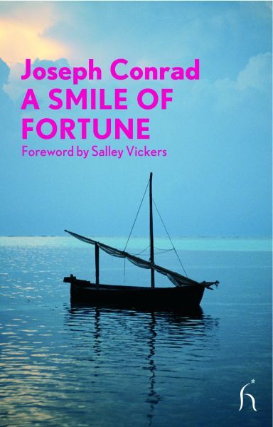 A Smile of Fortune