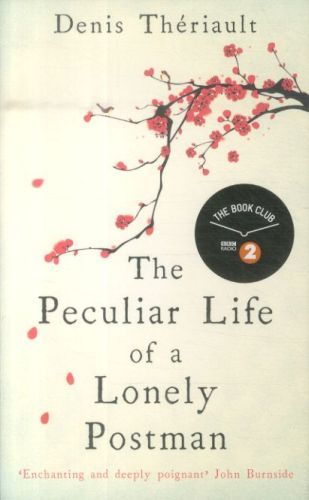 The Peculiar Life of a Lonely Postman