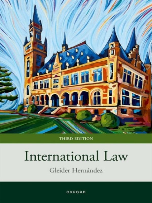 International Law