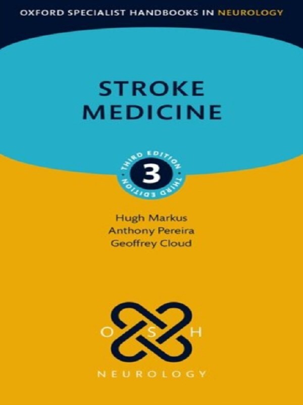 Stroke Medicine