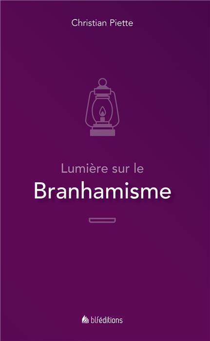 Lumière sur le branhamisme