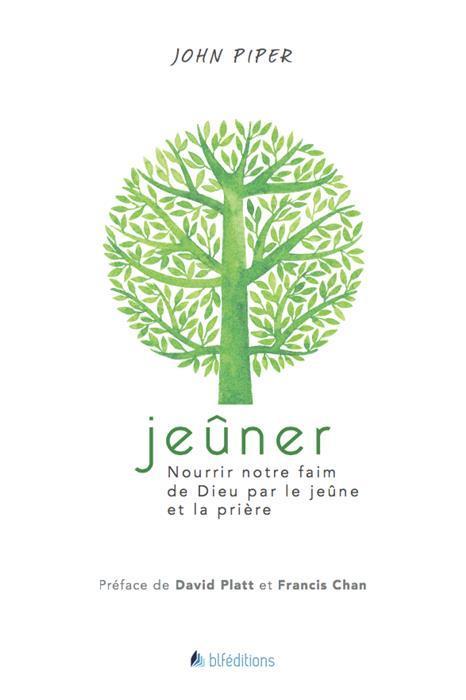 Jeûner
