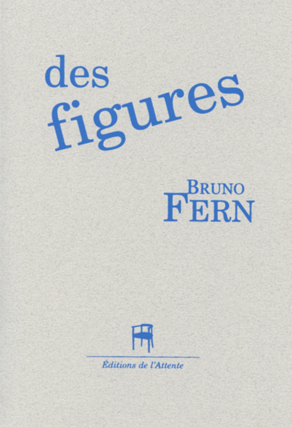 Des figures