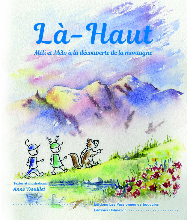 Là-Haut
