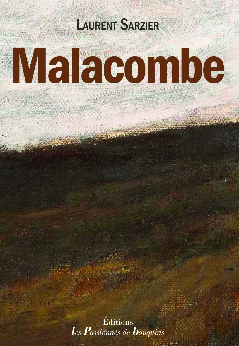 Malacombe