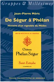 De segur à phelan
