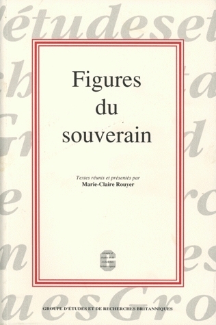 Figures du souverain