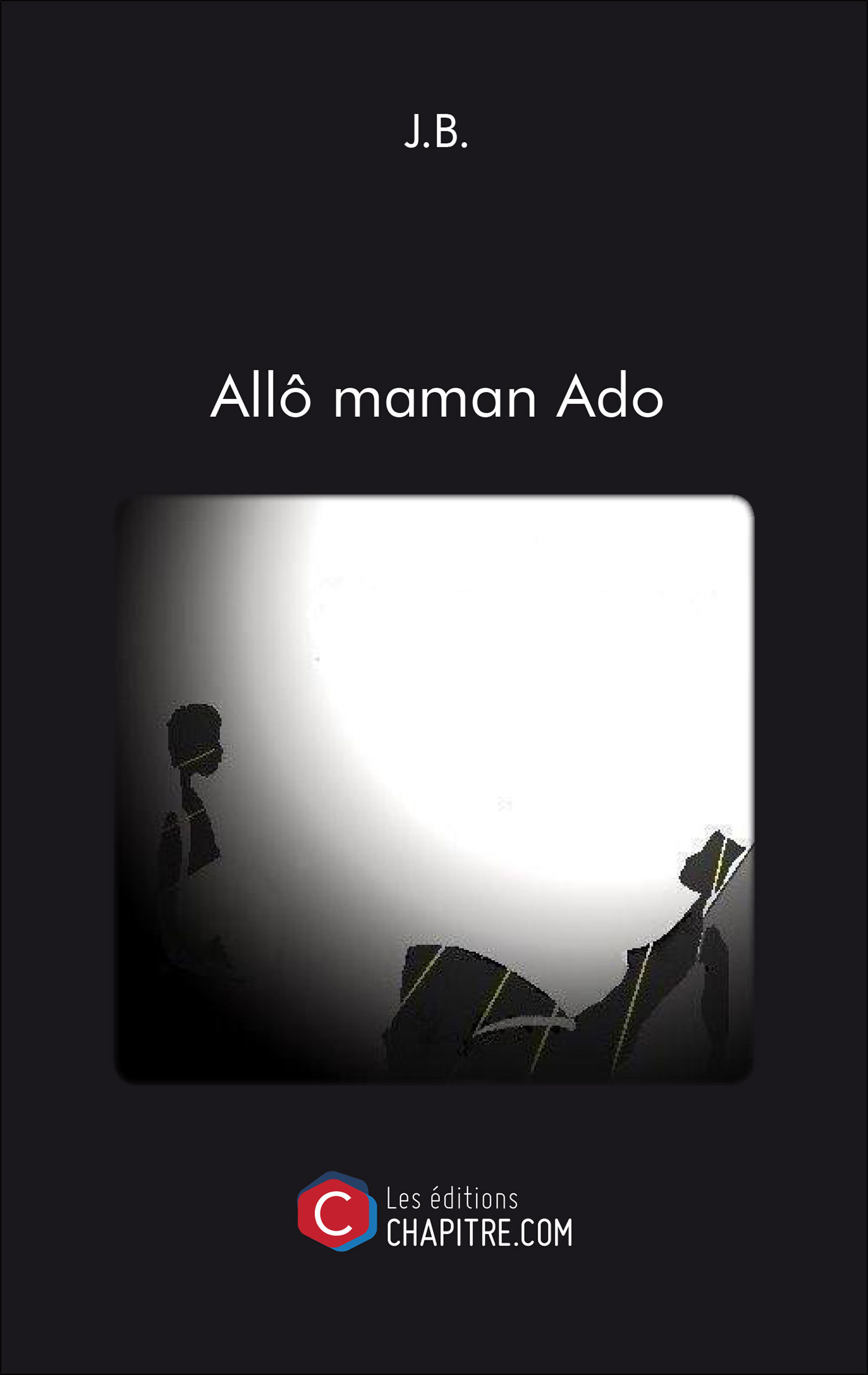 Allô maman Ado